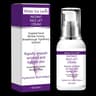 Instant Face Lift Cream With Hyaluronic Acid  Wrinkle Firming And Skin Tightening Solution 6