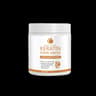 Magical Keratin Hair Mask  5 Second Deep Repair For Damaged Frizzy Hair With Shine  Moisture 10