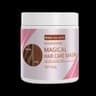 Magical Keratin Hair Mask  5 Second Deep Repair For Damaged Frizzy Hair With Shine  Moisture 11