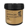 Jamaican Black Castor Oil Hair Care Essence  Nourishing Dry Hair Repair  Growth Oil 6
