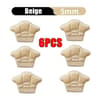 Heel Stickers And Cushion Inserts  AntiWear Shoe Pads With Adjustable Fit 9