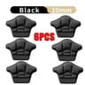Heel Stickers And Cushion Inserts  AntiWear Shoe Pads With Adjustable Fit 13