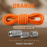 Round Elastic NoTie Shoelaces For Sneakers And Tennis Shoes  Kids And Adult 10