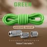 Round Elastic NoTie Shoelaces For Sneakers And Tennis Shoes  Kids And Adult 18