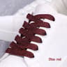 Glitter Shoelaces Shiny Flat Shoe Laces In Gold And Silver 039in Width For Sneakers And Boots 20