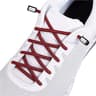 Round Elastic NoTie Shoelaces With Nice Lock For Sneakers Kids And Adults 9