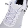 Round Elastic NoTie Shoelaces With Nice Lock For Sneakers Kids And Adults 11