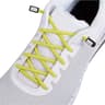 Round Elastic NoTie Shoelaces With Nice Lock For Sneakers Kids And Adults 22