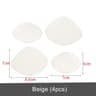 Durable SelfAdhesive Shoe Repair Heel Patch Protector 7
