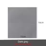 Durable SelfAdhesive Shoe Repair Heel Patch Protector 27