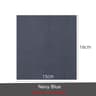 Durable SelfAdhesive Shoe Repair Heel Patch Protector 28