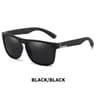 Cool Polarized Square Sunglasses For Men And Women  Outdoor Fashion Eyewear 14