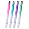 Universal 2in1 Stylus Pen For Touch Screens  Precision Capacitive Pencil For Phone And Tablet 21
