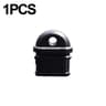 TypeC Dust Plug Silicone Charging Port Protector For Smartphones 7