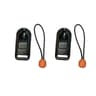 Portable Quick Release Camera Strap Buckle Clip For Straps And Lanyards 9