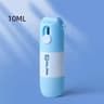 Thermal Paper Privacy Protector Eraser With Knife Parcel Opener 1020ml 9