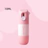 Thermal Paper Privacy Protector Eraser With Knife Parcel Opener 1020ml 10
