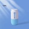 Thermal Paper Privacy Protector Eraser With Knife Parcel Opener 1020ml 7