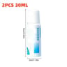 Portable Thermal Paper Privacy Protection  FastDrying Correction Fluid 11