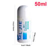Portable Thermal Paper Privacy Protection  FastDrying Correction Fluid 14