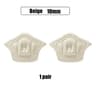 Adjustable Heel Cushion Pads 5 Pair  10 Pieces Insoles Patch For Sport Shoes 10
