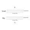 36 Pcs Women Fashion Clear Double Sided Tape For Clothing And Body Transparent Strong Adhesive For  7