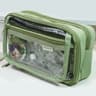 Pencil Bag For School Students With Large Capacity MultiFunctional Pen Case Macaron Color Matching  8
