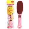 DoubleSided Foot File Callus Remover Heel Rasp Pedicure Tool For Smooth Feet 9