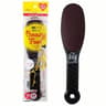 DoubleSided Foot File Callus Remover Heel Rasp Pedicure Tool For Smooth Feet 8