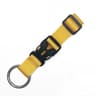Portable Luggage Hanging Buckle Strap For Backpack And Suitcase 13
