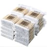 100pc Disposable DoubleEnded Cotton Swabs For Ear Cleaning And Makeup Removal 9
