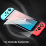 Tempered Glass Screen Protector For Nintendo Switch Switch Lite And Switch OLED Consoles 7