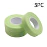 Micropore Eyelash Tape For Lash Extensions And Lash Lift 5 Or 10 Pieces 6