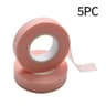 Micropore Eyelash Tape For Lash Extensions And Lash Lift 5 Or 10 Pieces 9