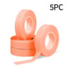Micropore Eyelash Tape For Lash Extensions And Lash Lift 5 Or 10 Pieces 11