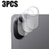 Tempered Glass Back Camera Lens Protector For Redmi Pad 2 16 Pieces 8