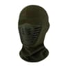 Winter Outdoor Full Face Windproof Balaclava Mask For Cycling Skiing And Motorcycle Riding 7