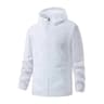 LNGXO Waterproof Hiking Jacket For Men And Women Outdoor Rain Coat Windbreaker 6
