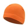Winter Thermal Cycling Cap Outdoor Fleece Helmet Liner For Men Sports Beanie 13