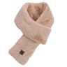 USB Heated Winter Scarf With 3Gear Adjustable Temperature Control Neck Warmer For Men And Women 6