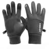 Winter Waterproof Windproof Gloves For Men And Women With TouchScreen And NonSlip Grip 7