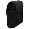 Unisex Winter Windproof Balaclava Ski Mask And Warm Hat 9