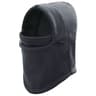 Unisex Winter Windproof Balaclava Ski Mask And Warm Hat 11