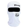Smiling Face Print Unisex Balaclava Neck Cover Mask 7