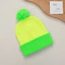 Cosplay Beanie Hat And Gloves Set For Winter And Holiday Costumes 18