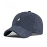 Unisex Pigeon Embroidery Baseball Cap For All Seasons 23
