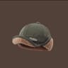 Mens Winter Fleece Beanie With Duck Tongue And Ear Protection 9