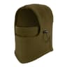 Unisex Winter Thermal Fleece Balaclava Hat And Neck Warmer 8