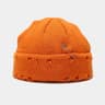 1pc Winter Harajuku Y2k Style Knitted Beanies Hats For Womenoutdoor Fashion Warm Thick Flanging Met 14