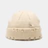 1pc Winter Harajuku Y2k Style Knitted Beanies Hats For Womenoutdoor Fashion Warm Thick Flanging Met 15